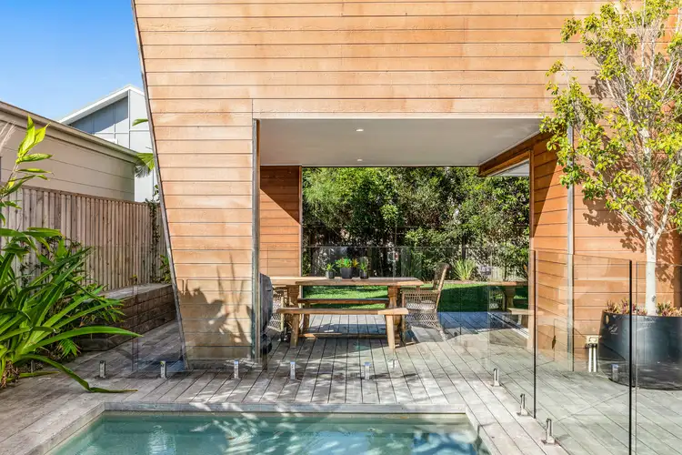 Fifth view of Homely house listing, 679 Casuarina Way, Casuarina NSW 2487