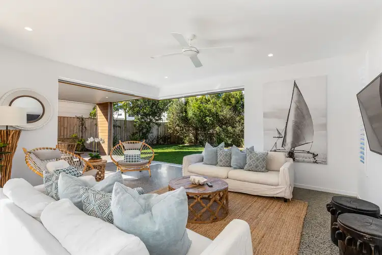 Sixth view of Homely house listing, 679 Casuarina Way, Casuarina NSW 2487