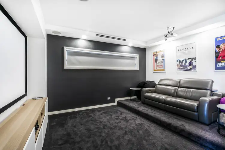 Fourth view of Homely house listing, 112 Telopea Avenue, Caringbah South NSW 2229