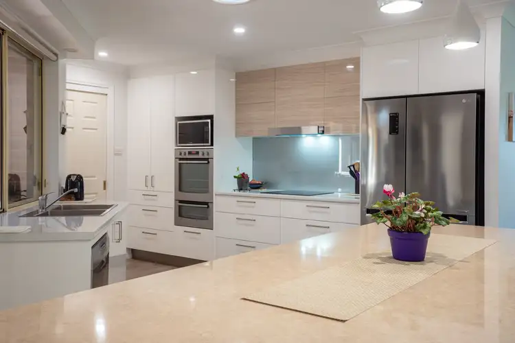 Second view of Homely house listing, 16 Coolangatta Avenue, Gerringong NSW 2534
