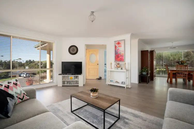 Fourth view of Homely house listing, 16 Coolangatta Avenue, Gerringong NSW 2534