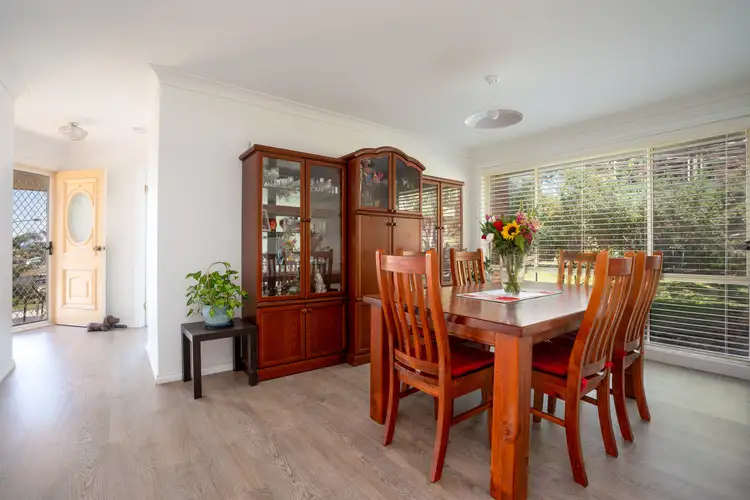 Fifth view of Homely house listing, 16 Coolangatta Avenue, Gerringong NSW 2534