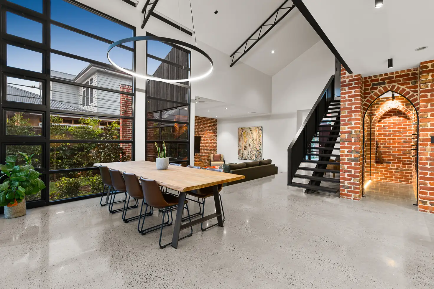 Main view of Homely house listing, 47 Osborne Drive, Mount Martha VIC 3934