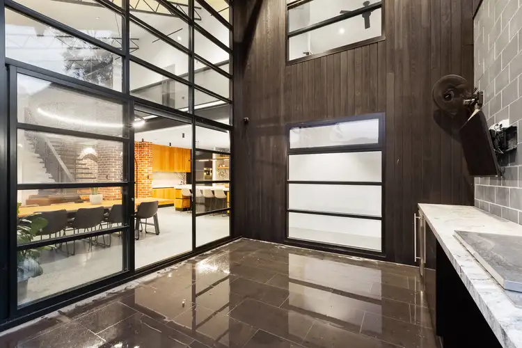 Second view of Homely house listing, 47 Osborne Drive, Mount Martha VIC 3934