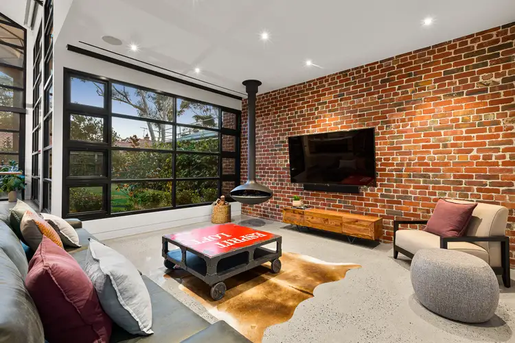 Fourth view of Homely house listing, 47 Osborne Drive, Mount Martha VIC 3934