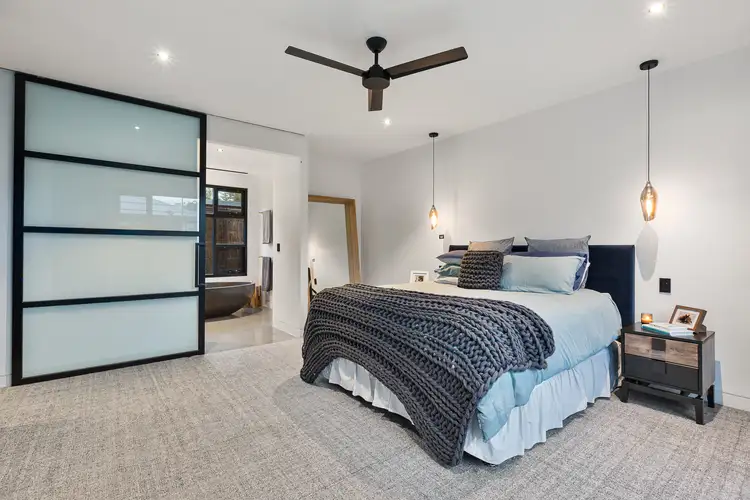 Sixth view of Homely house listing, 47 Osborne Drive, Mount Martha VIC 3934