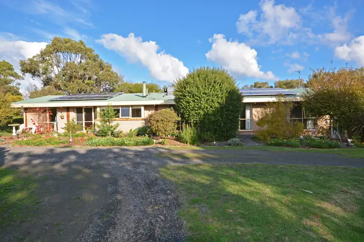 2 Dusting Court, Portland VIC 3305