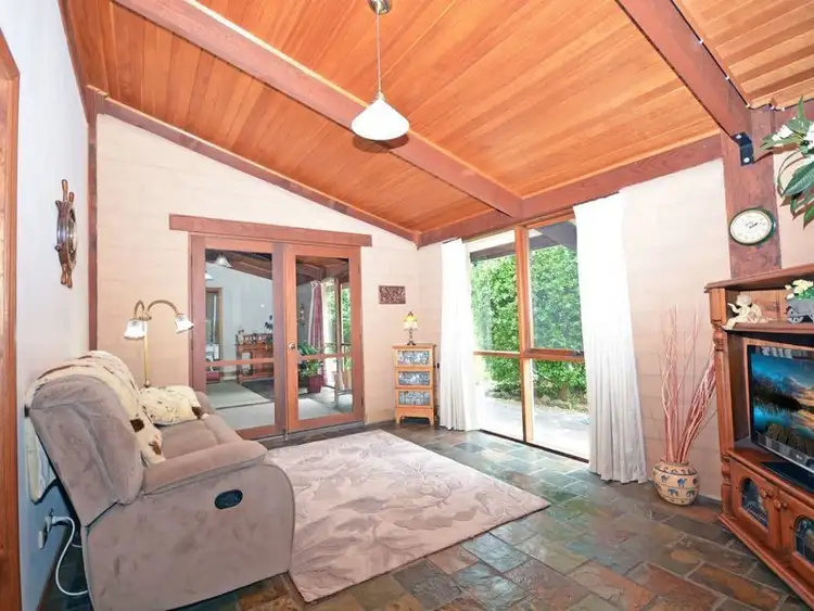 Seventh view of Homely house listing, 2 Dusting Court, Portland VIC 3305