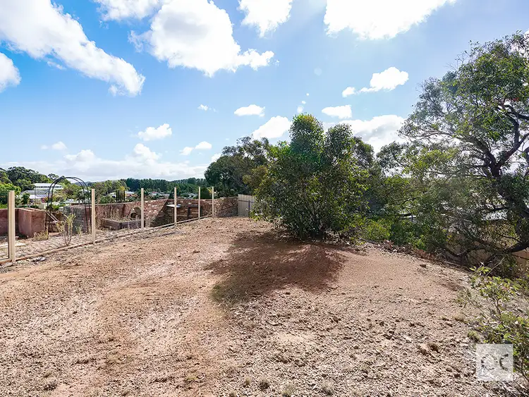 Third view of Homely land listing, 9 George Francis Drive, Mount Compass SA 5210