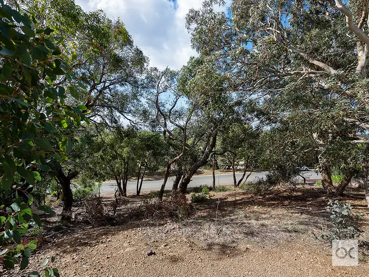 Fourth view of Homely land listing, 9 George Francis Drive, Mount Compass SA 5210