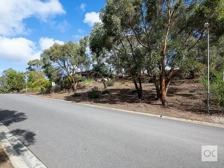 Sixth view of Homely land listing, 9 George Francis Drive, Mount Compass SA 5210