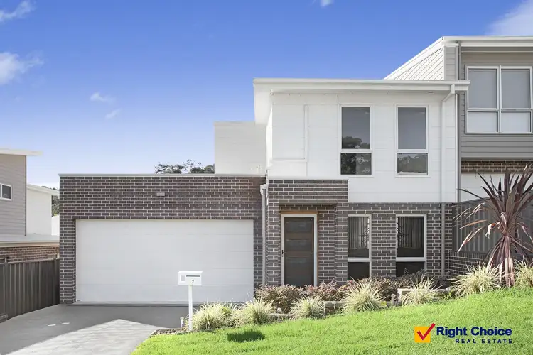 7 Red Gum Road, Albion Park NSW 2527