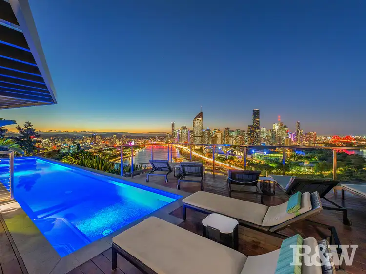 405/234 Vulture Street, South Brisbane QLD 4101