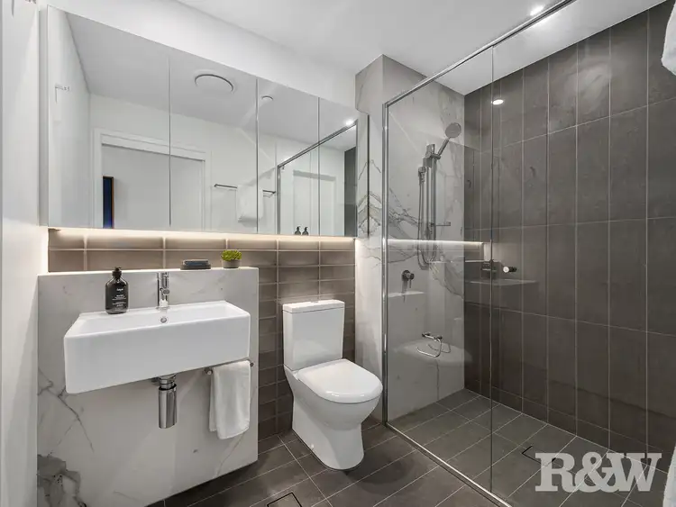 Fifth view of Homely apartment listing, 405/234 Vulture Street, South Brisbane QLD 4101