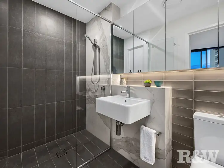 Sixth view of Homely apartment listing, 405/234 Vulture Street, South Brisbane QLD 4101