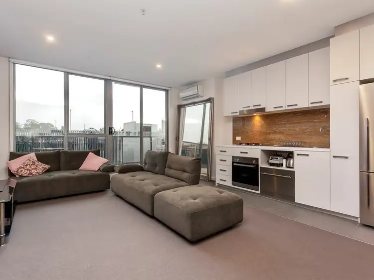 601/8 Martin Street, Heidelberg VIC 3084