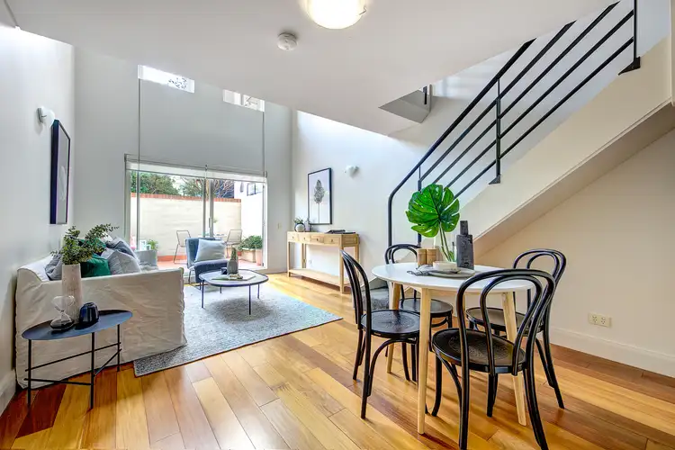 Main view of Homely apartment listing, 212/68 Vista Street, Mosman NSW 2088