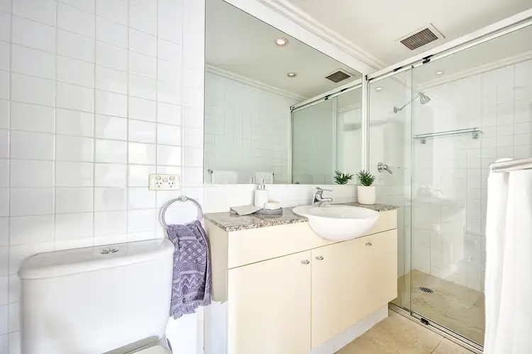 Sixth view of Homely apartment listing, 212/68 Vista Street, Mosman NSW 2088