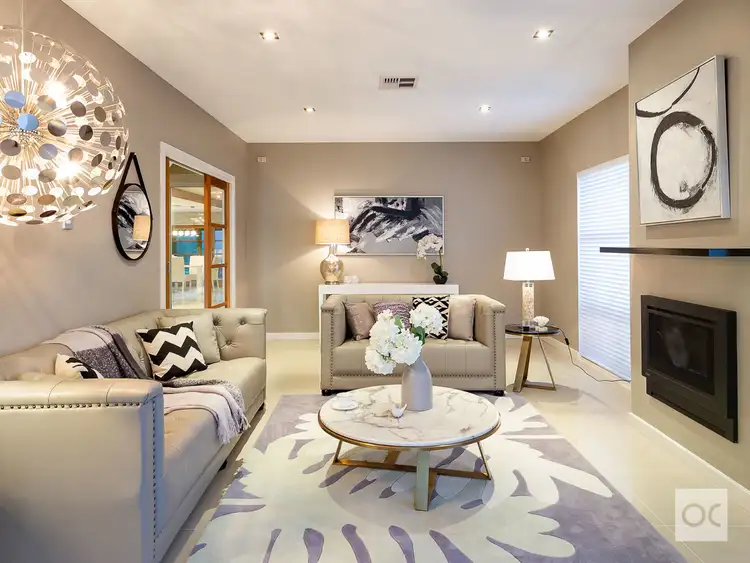 Sixth view of Homely house listing, 4 Bonvue Road, Rostrevor SA 5073