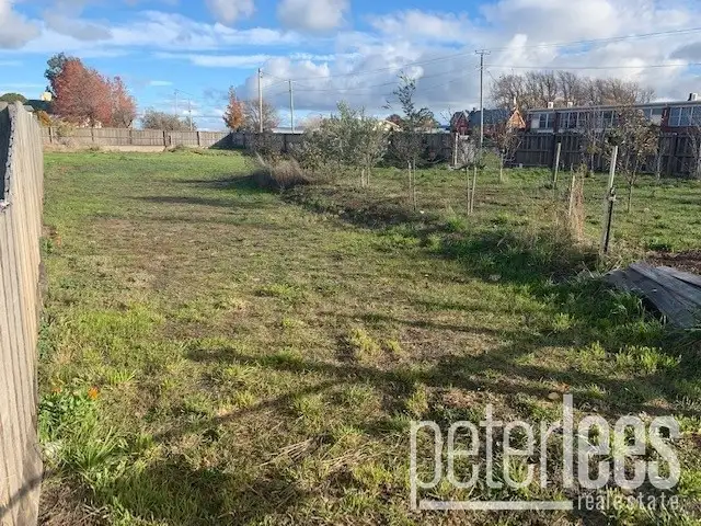 Seventh view of Homely land listing, 9 Church Street, Campbell Town TAS 7210