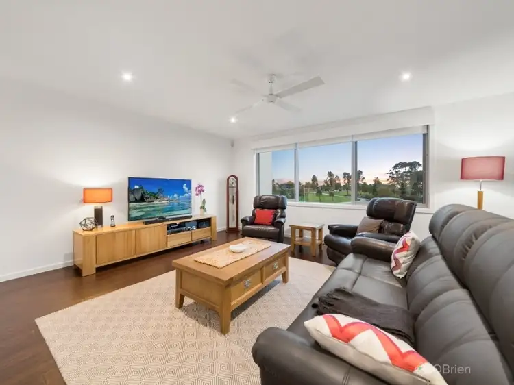 Fourth view of Homely house listing, 7 Trovita Drive, Berwick VIC 3806