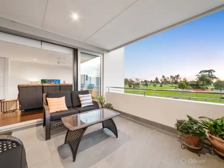 Sixth view of Homely house listing, 7 Trovita Drive, Berwick VIC 3806