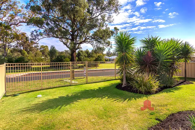 Main view of Homely house listing, 38 Lewana Approach, Dalyellup WA 6230