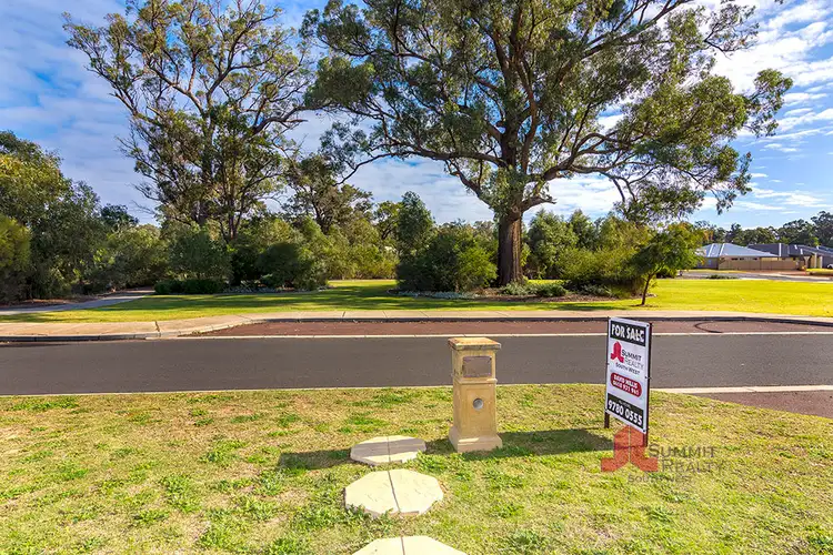 Third view of Homely house listing, 38 Lewana Approach, Dalyellup WA 6230