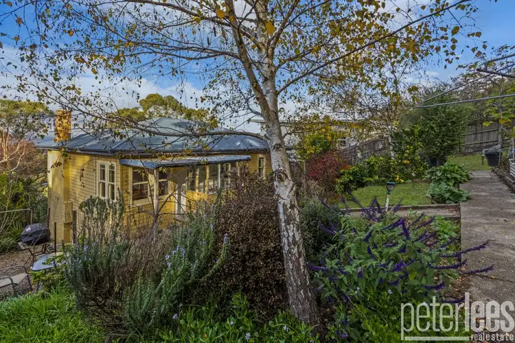 Second view of Homely house listing, 28 Salisbury Crescent, West Launceston TAS 7250