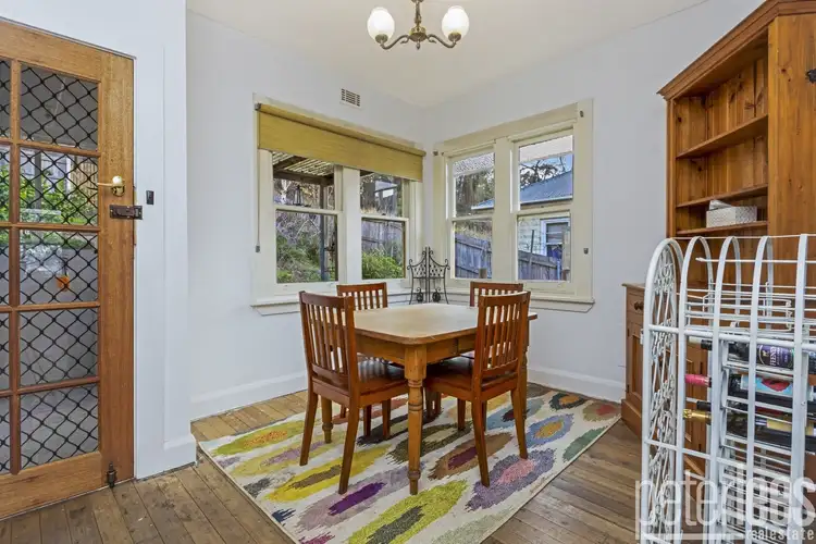 Sixth view of Homely house listing, 28 Salisbury Crescent, West Launceston TAS 7250