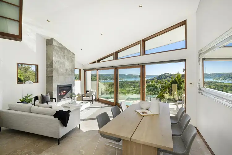 86 Binburra Avenue, Avalon Beach NSW 2107