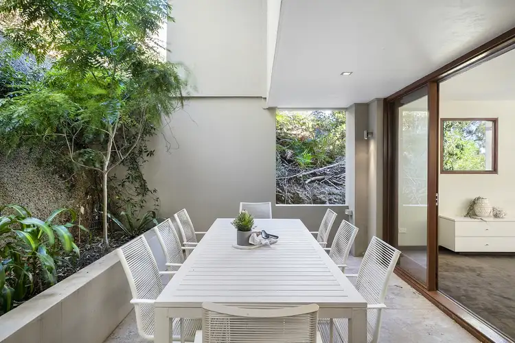 Fifth view of Homely house listing, 86 Binburra Avenue, Avalon Beach NSW 2107