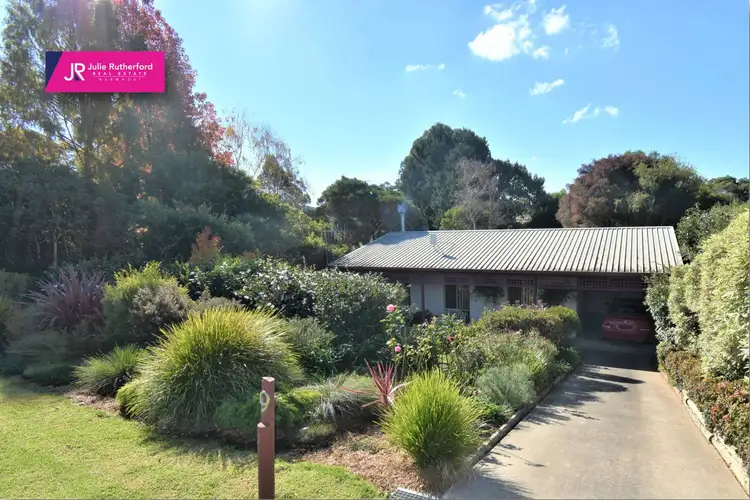 9 Cobargo Street, Quaama NSW 2550