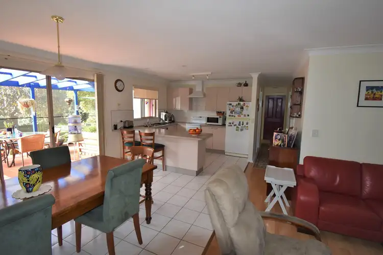 Fourth view of Homely house listing, 9 Cobargo Street, Quaama NSW 2550