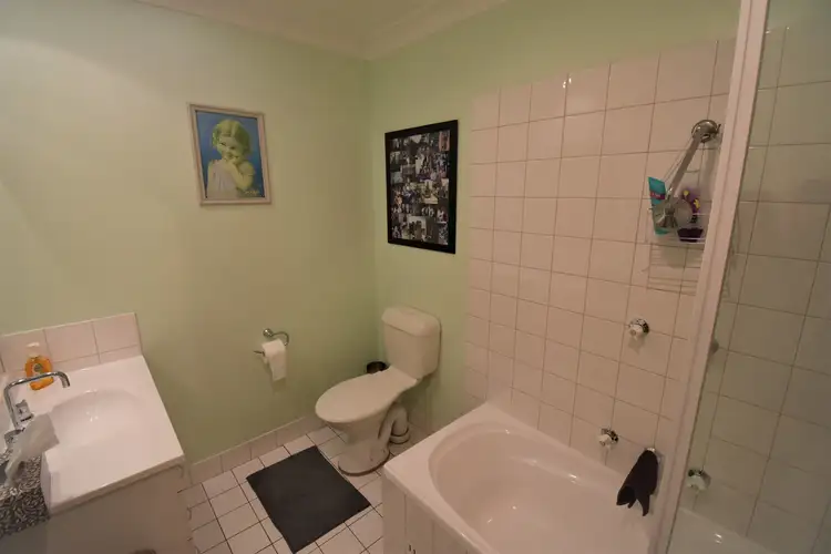Seventh view of Homely house listing, 9 Cobargo Street, Quaama NSW 2550