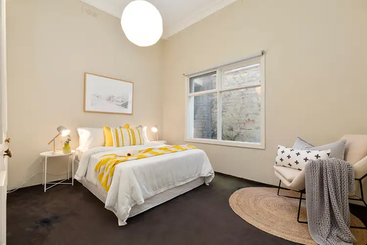 Sixth view of Homely house listing, 20 Alfred Street, North Melbourne VIC 3051