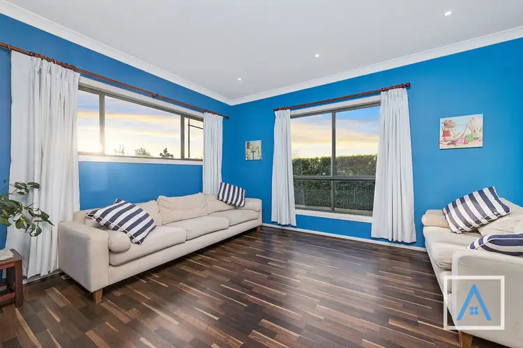 Fifth view of Homely house listing, 25 Beatty Street, Wilton NSW 2571