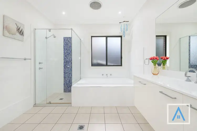 Sixth view of Homely house listing, 25 Beatty Street, Wilton NSW 2571