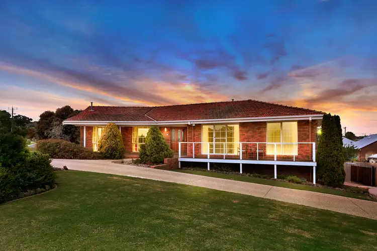 32-34 Dandarriga Drive, Clifton Springs VIC 3222