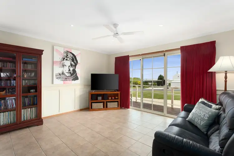 Third view of Homely house listing, 32-34 Dandarriga Drive, Clifton Springs VIC 3222