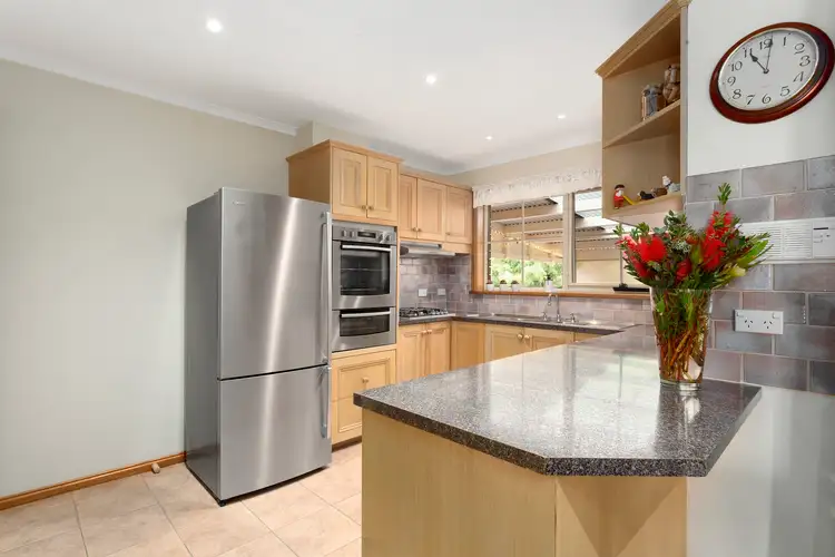 Fourth view of Homely house listing, 32-34 Dandarriga Drive, Clifton Springs VIC 3222