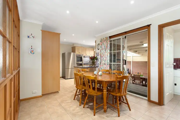 Fifth view of Homely house listing, 32-34 Dandarriga Drive, Clifton Springs VIC 3222