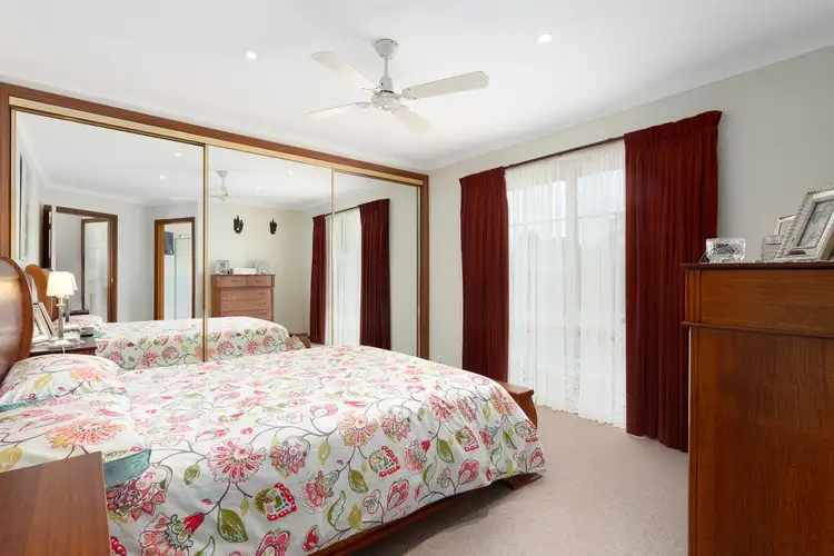 Sixth view of Homely house listing, 32-34 Dandarriga Drive, Clifton Springs VIC 3222