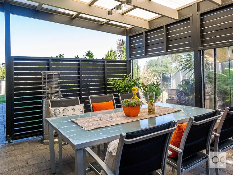 Fourth view of Homely house listing, 10 Hooghly Court, Mccracken SA 5211