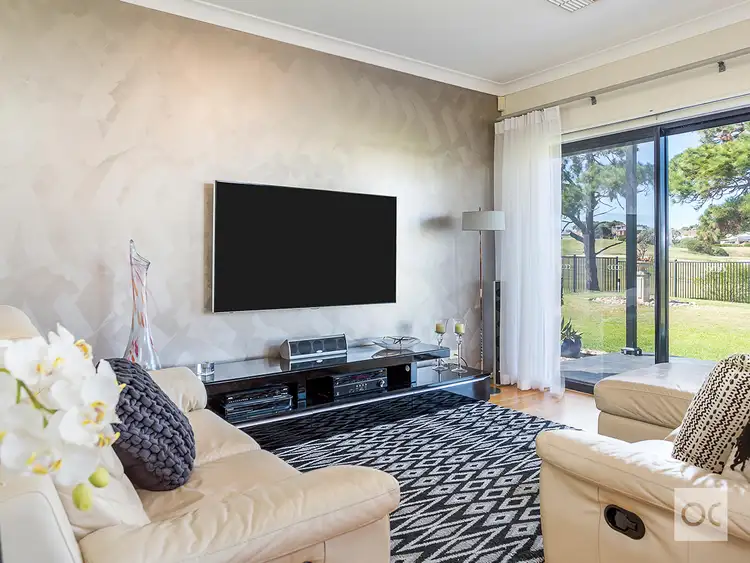 Fifth view of Homely house listing, 10 Hooghly Court, Mccracken SA 5211