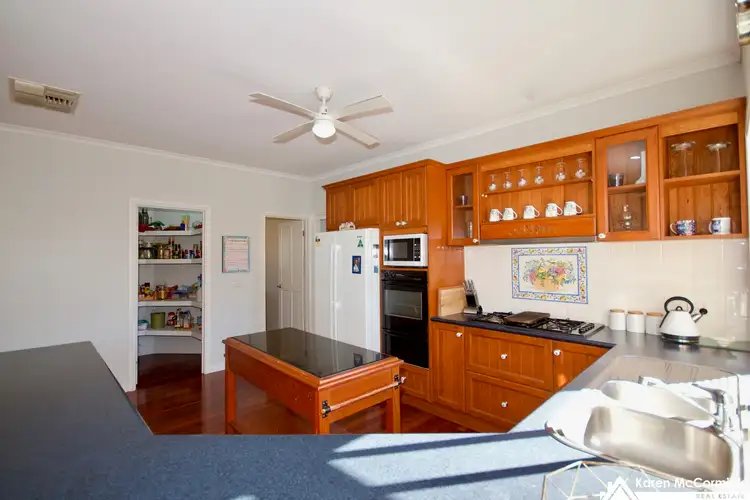 Sixth view of Homely house listing, 1 Ashley Court, Longwarry VIC 3816