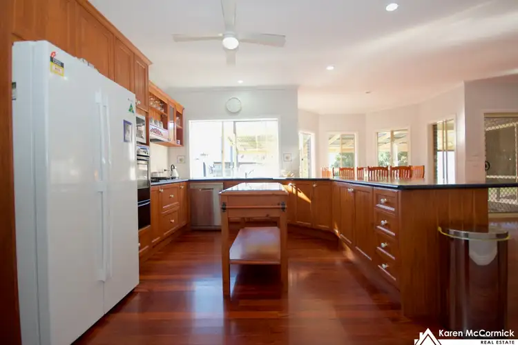 Seventh view of Homely house listing, 1 Ashley Court, Longwarry VIC 3816