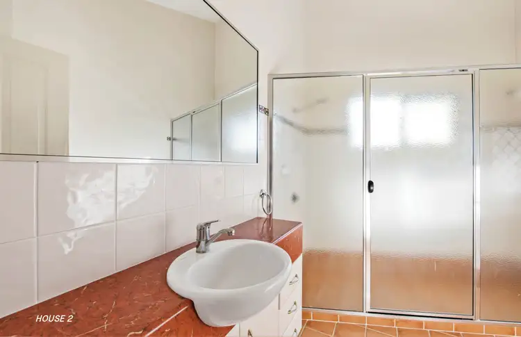 Sixth view of Homely house listing, 2/80 Coolum Terrace, Coolum Beach QLD 4573