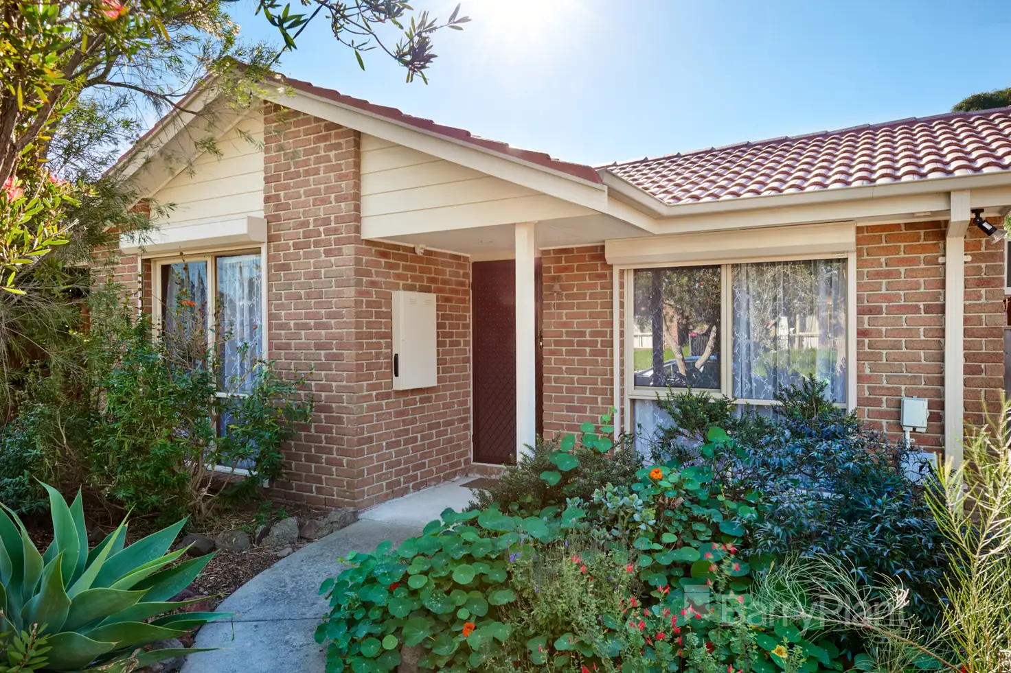 Main view of Homely house listing, 7 Bates Street, Cranbourne West VIC 3977