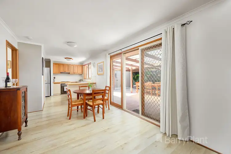 Fourth view of Homely house listing, 7 Bates Street, Cranbourne West VIC 3977